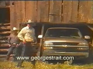 Chevy Concert Opening 1