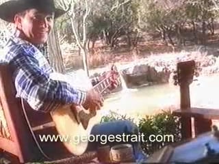 Tractor Supply Spot - Strings