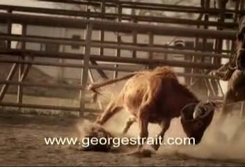 Tractor Supply Spot - Pick Ups