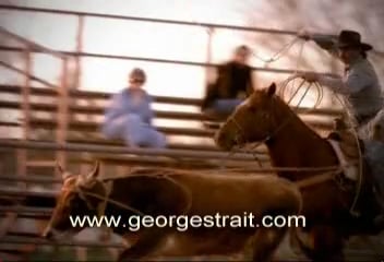 Tractor Supply Spot - Real Passion