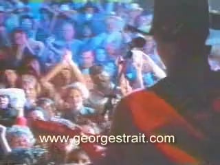 Bud Light Spot - Rodeo